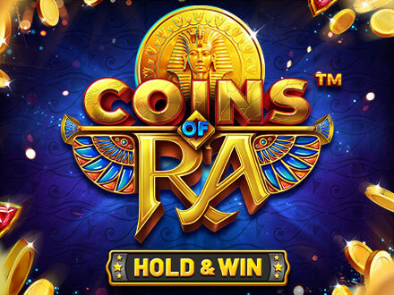 Tt77bet login