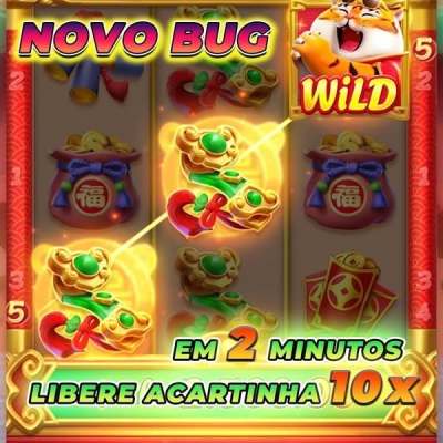 betbetbet
