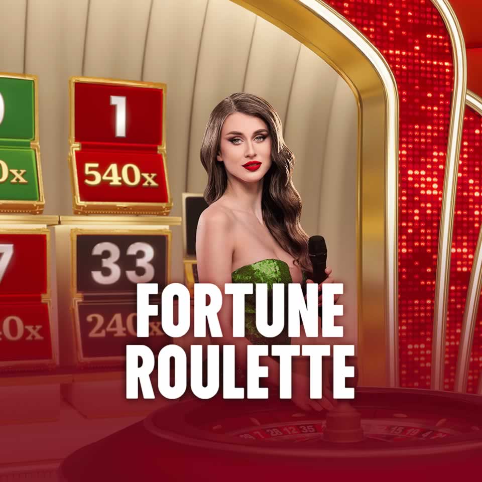 bet web app