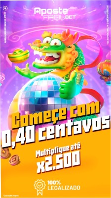 mega dice