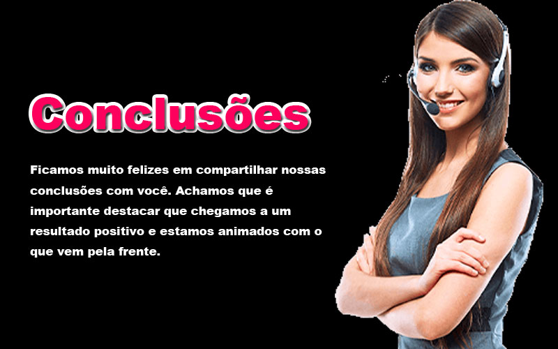 acertosbet