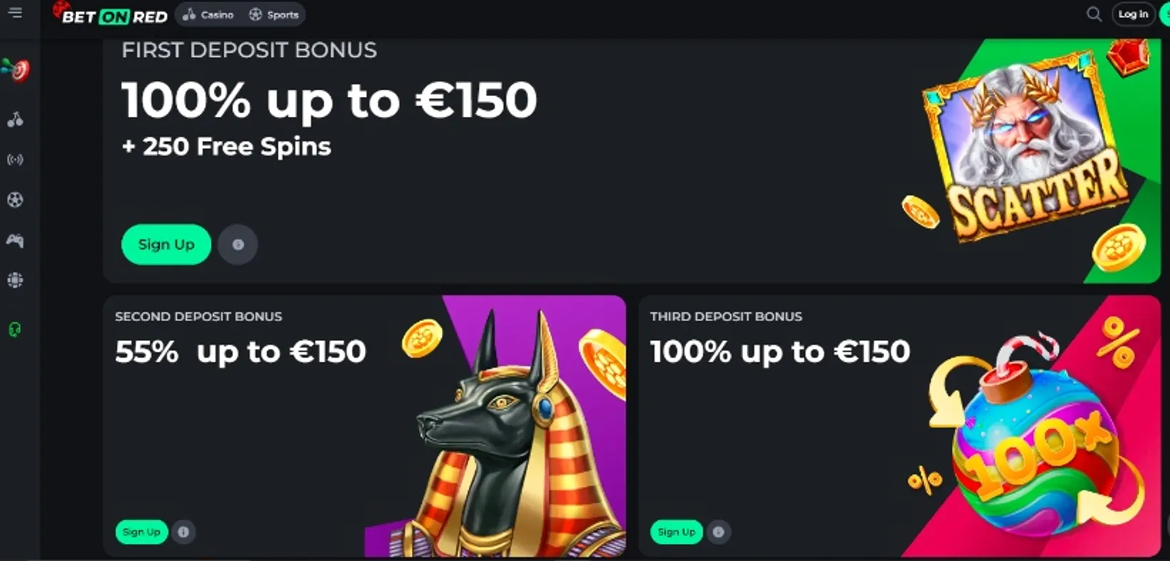 bodog