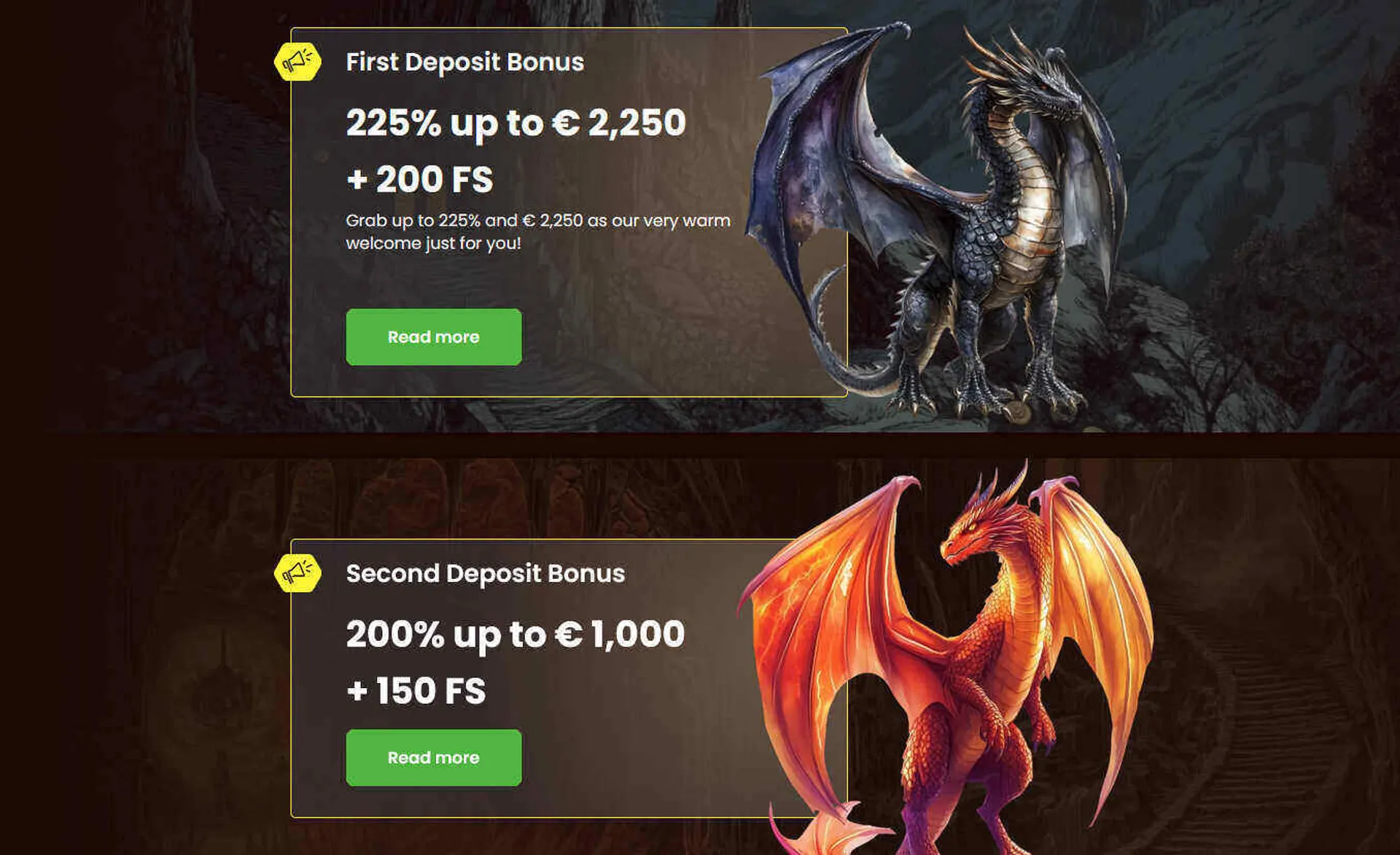 betfive