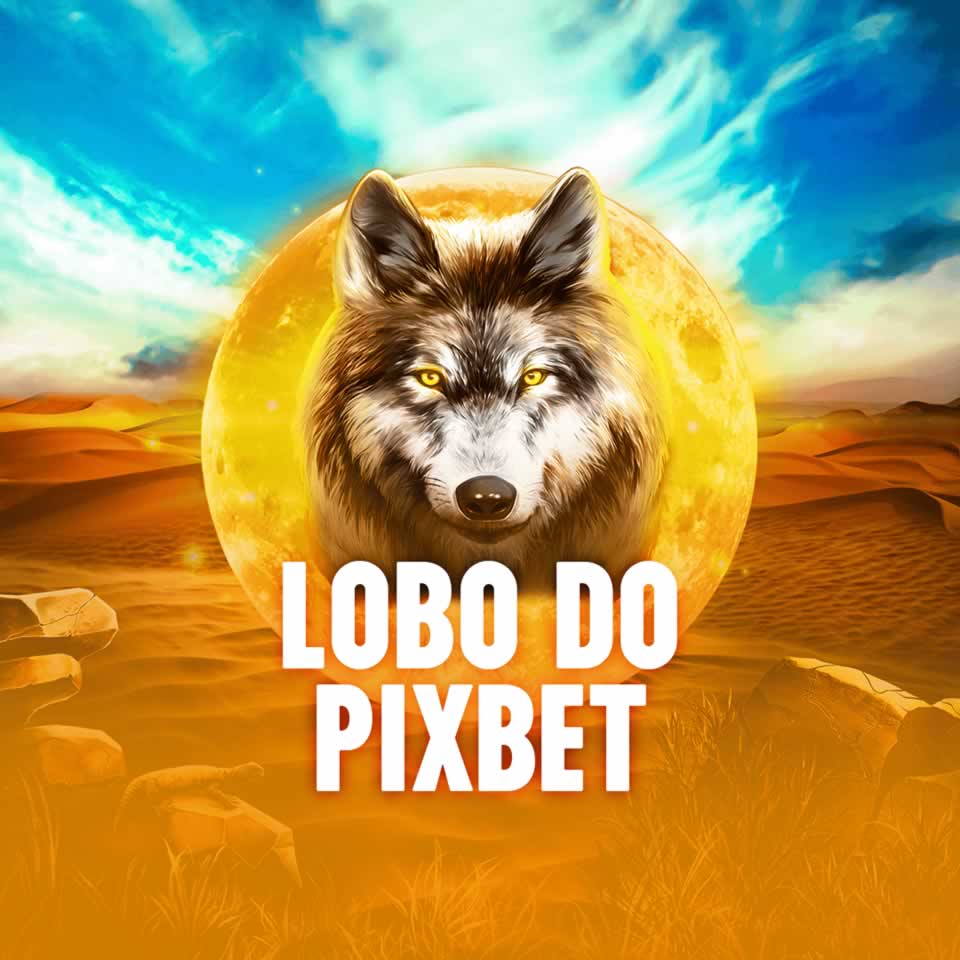 ijogo