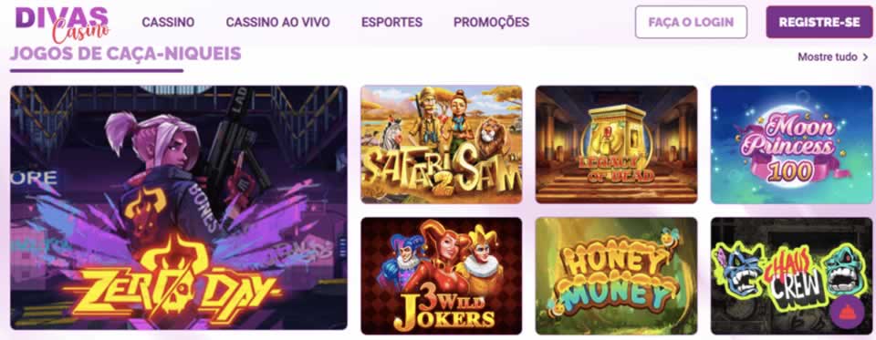 Segundona