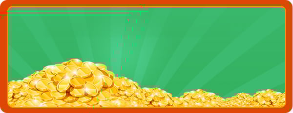 Placar correto bet365