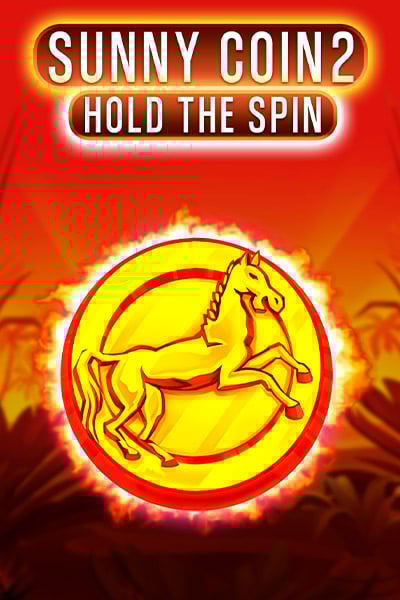 Mobile bet