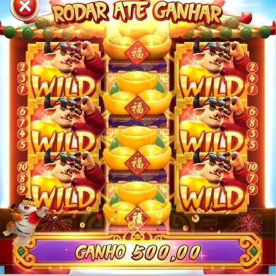 77700bet