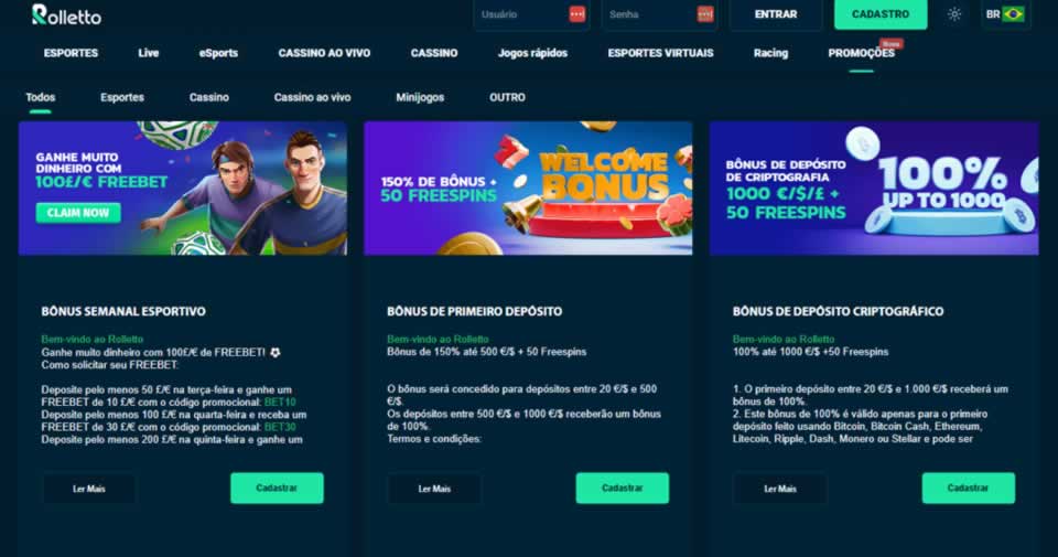 Betspeed com