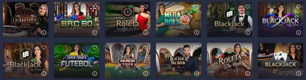 336bet