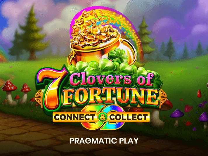 blaze games