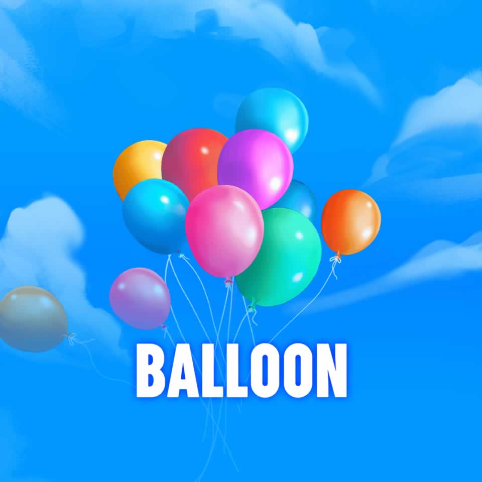 Marathonbet com