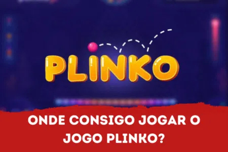 casimba