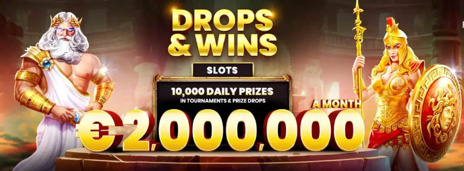 1xbet mobile