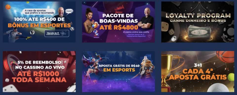 mmabet