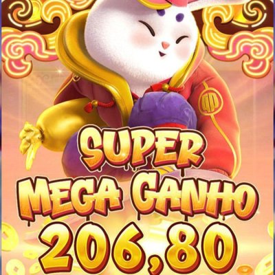 400bet