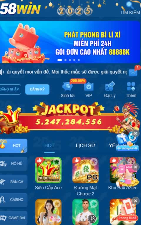 80gamebet
