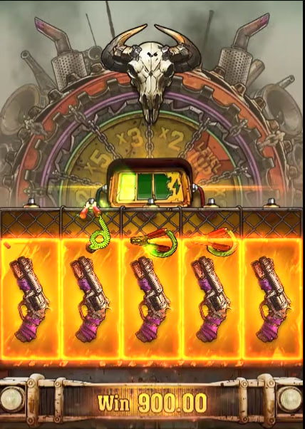 7come