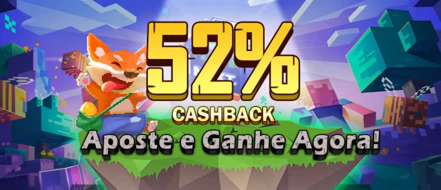 Tabela completa série a