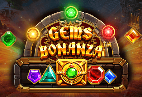 Cwbet com