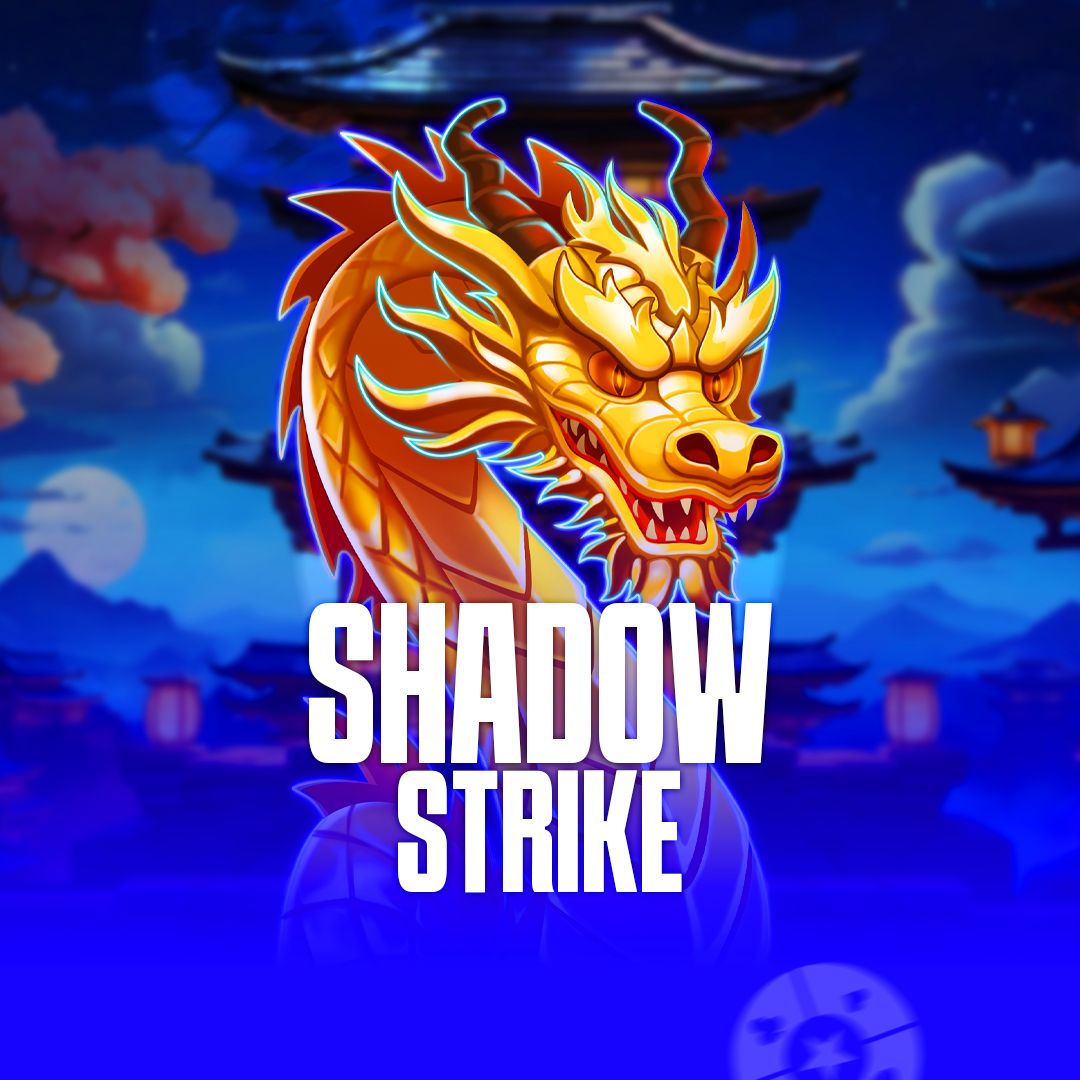 strike777