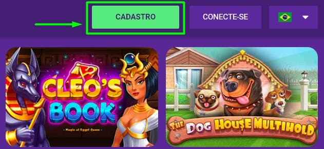 coins game
