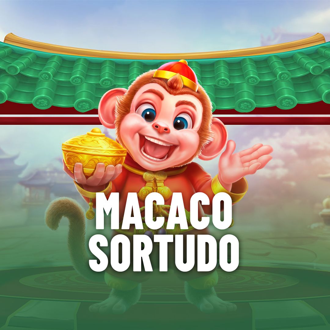 Brasoleirao