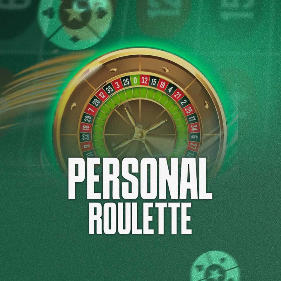 plataforma 0066bet