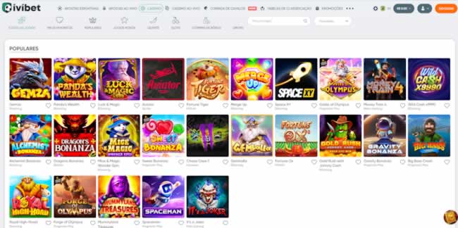Bet7k casino