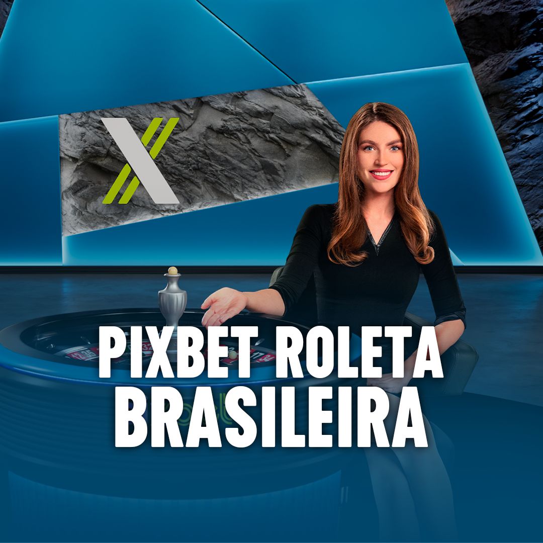 proxima rodada da serie a