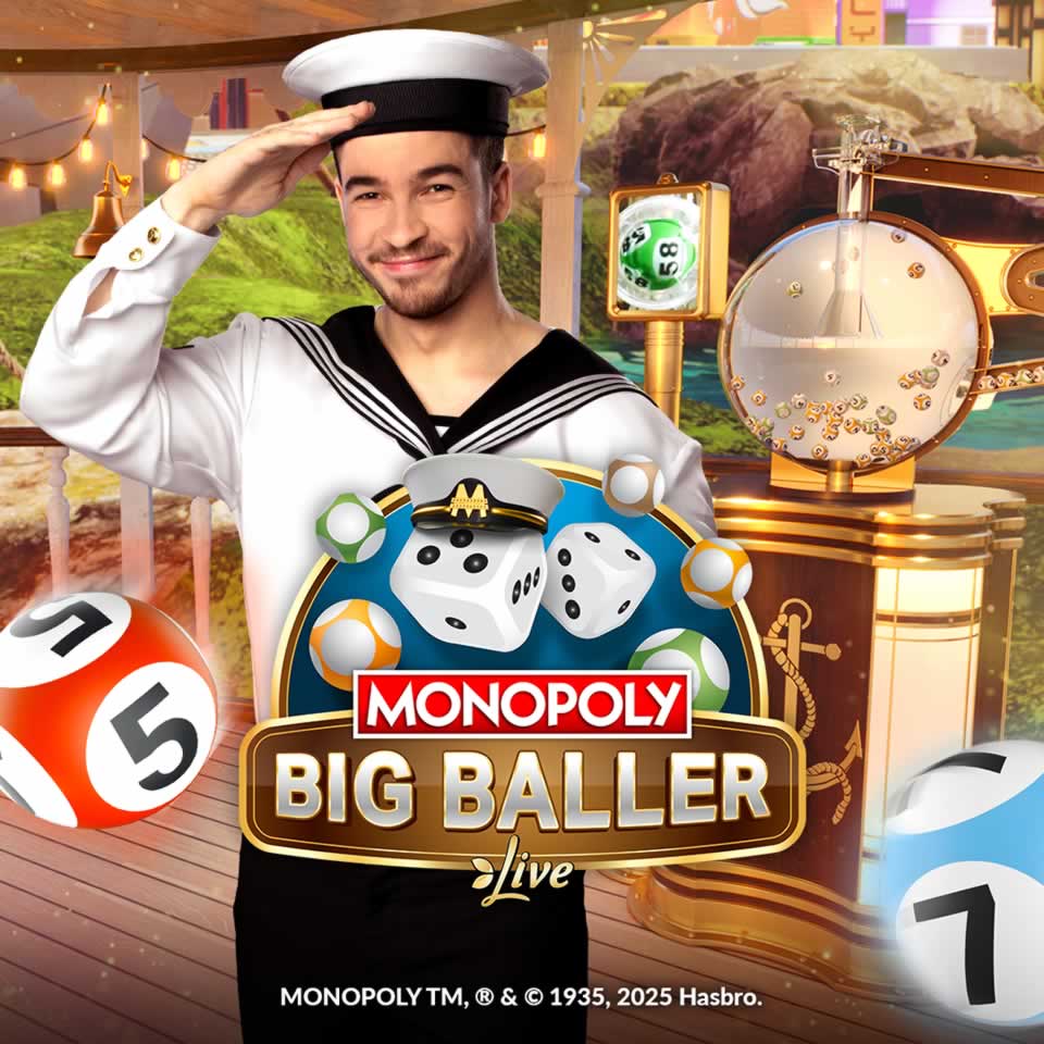 Bwin online casino