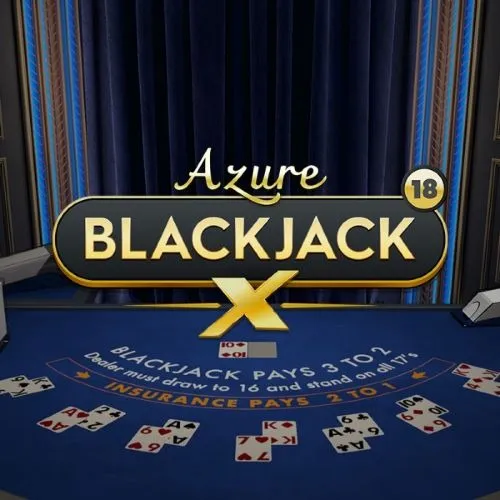 betgame