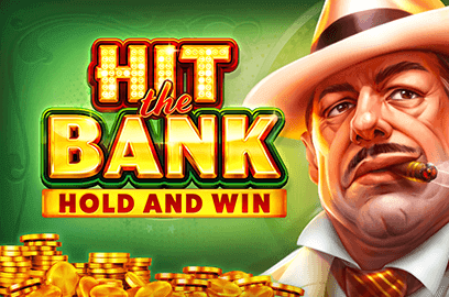 Mr jack bet app download