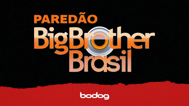 como criar aposta na betano