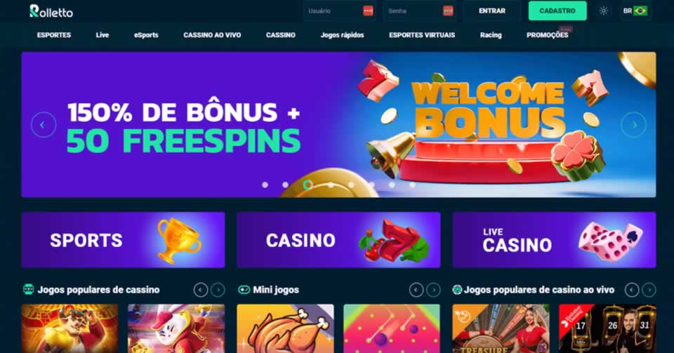 bonus code pokerstars