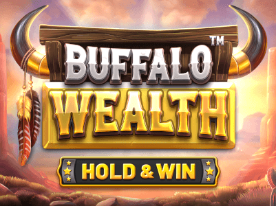 6886bet