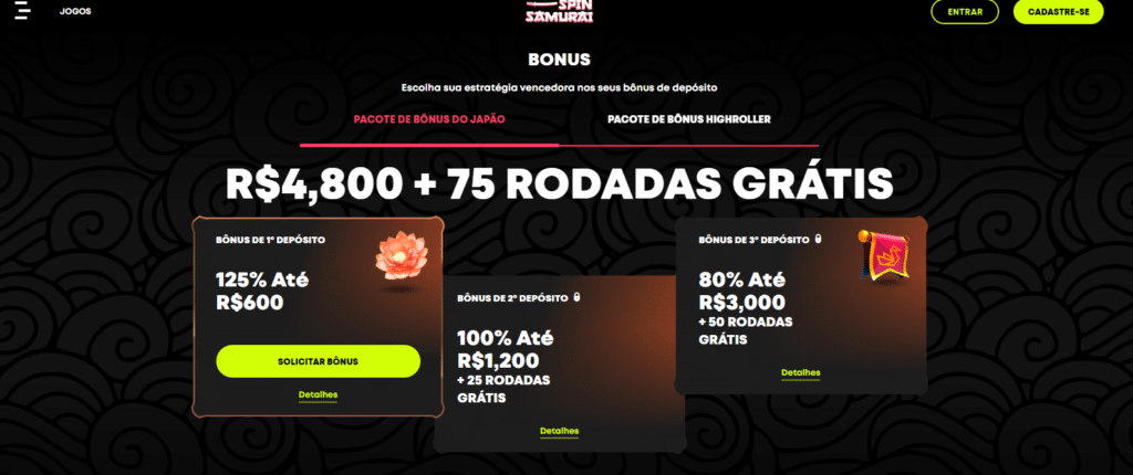 789bet