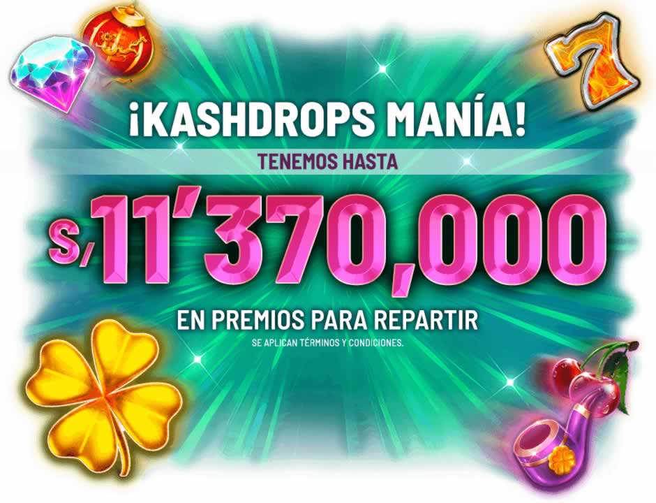 Plataforma h2bet é confiável