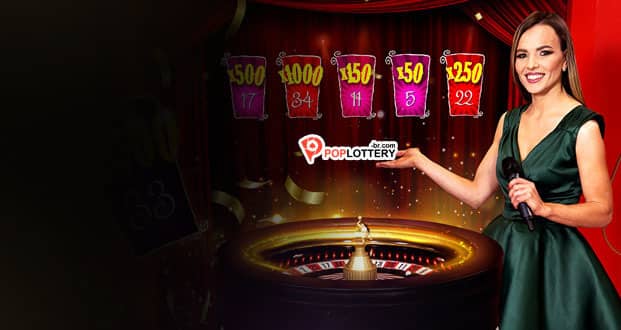 3633bet