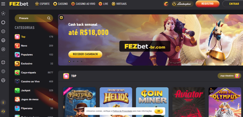 8866bet