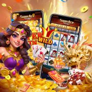 wildbet777