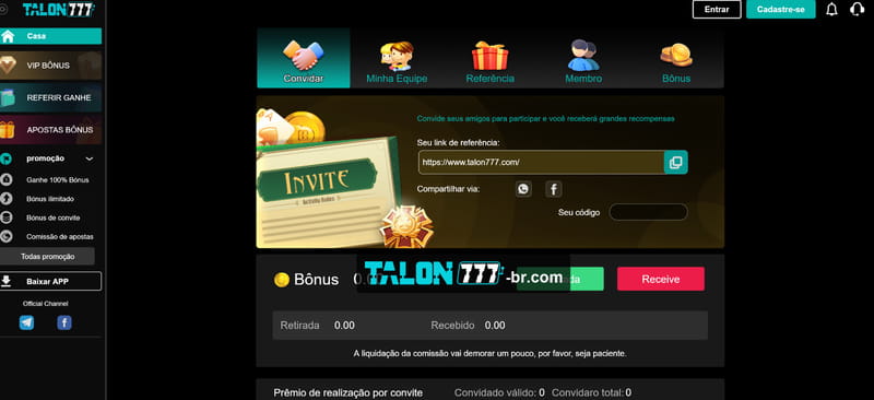 zzz777bet