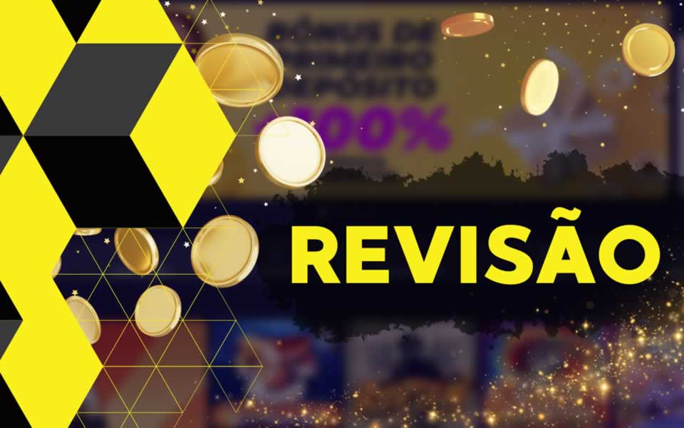 Site aposta
