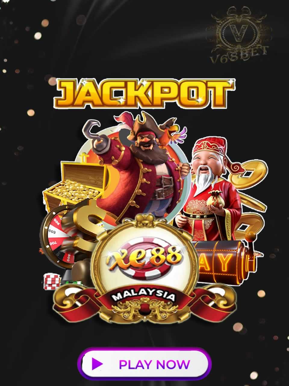 395bet