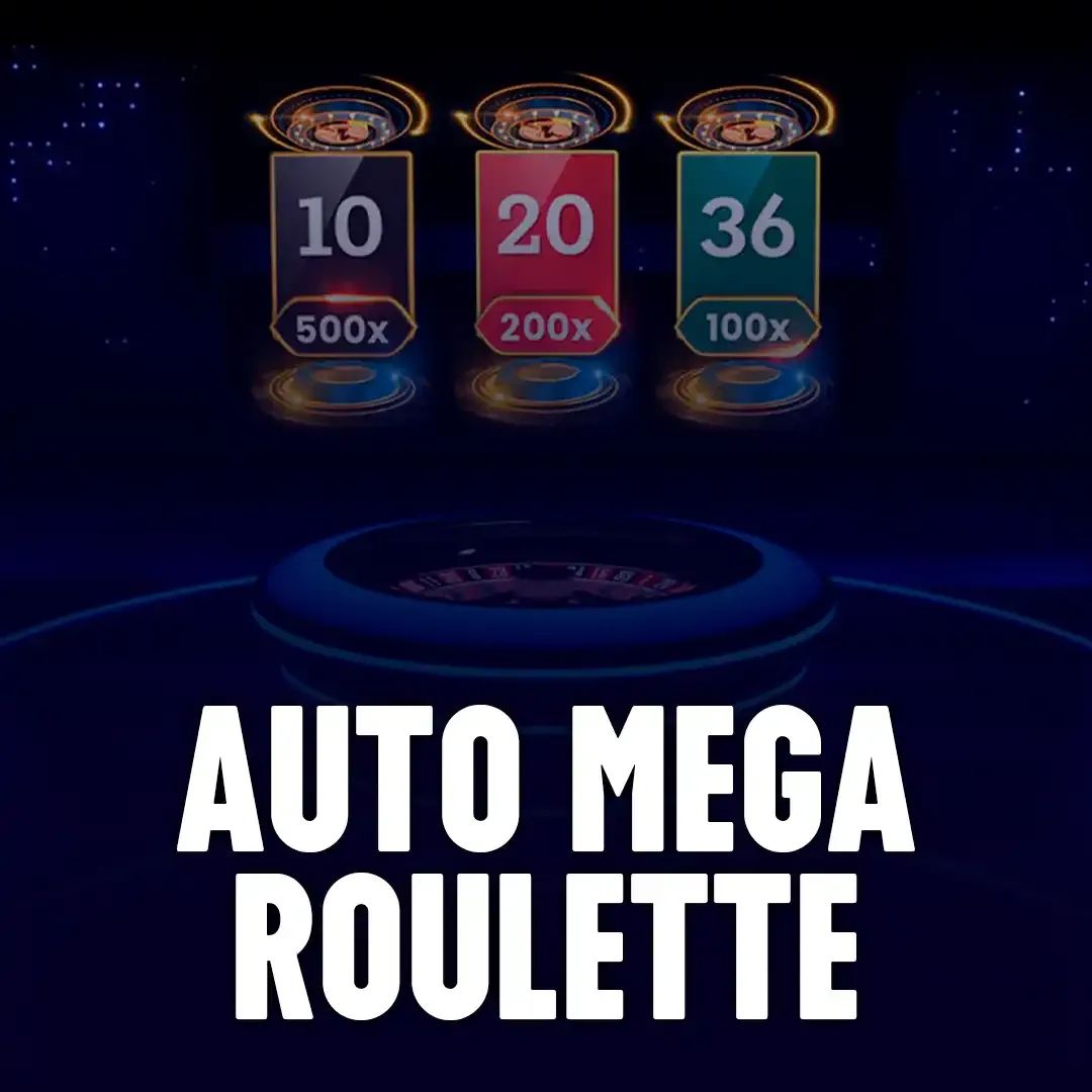 Bet9 com