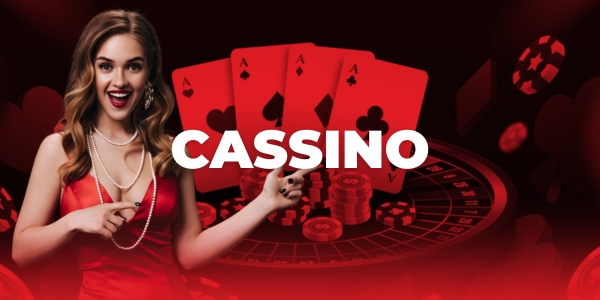 Betfair é seguro