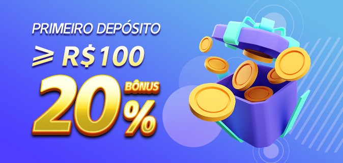 Dicas de aposta betano hoje