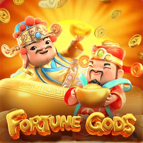 8casino