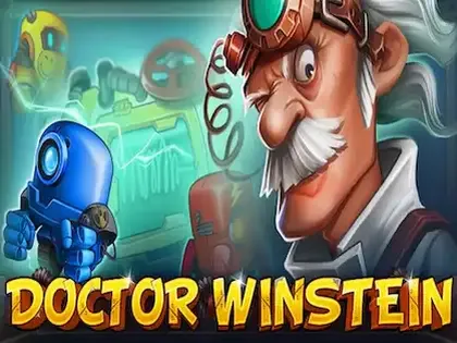15 win bet
