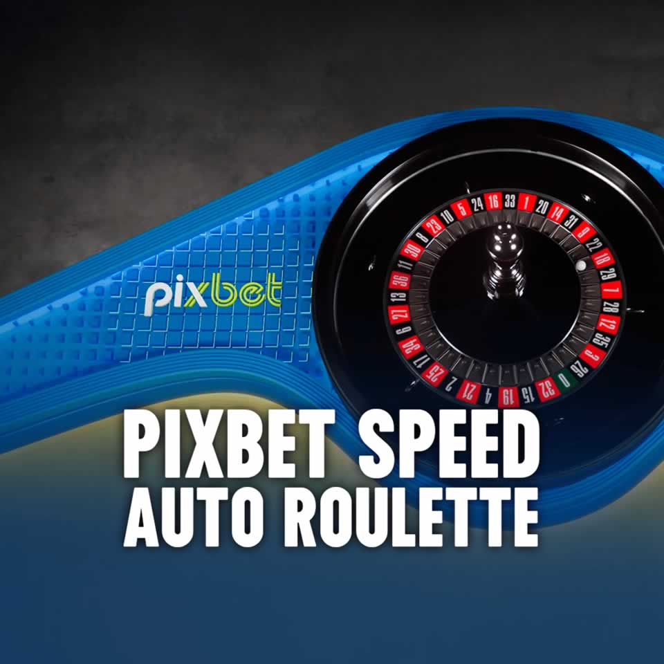 bitubet